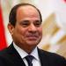 مصر.. وزير الداخلية يهنئ الرئيس السيسي بذكرى ثورة 23 يوليو: "ملحمة خالدة ألهمت شعوب العالم" - بلس 48