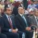 مؤتمر حاشد لمستقبل وطن ينطلق بالشرقيه لدعم مرشحي الشيوخ 2025بمشاركة النائب أحمد عبد الجواد - بلس 48