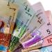 سعر الدينار الكويتي اليوم الإثنين 21 يوليو 2025 - بلس 48