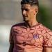 مصدر في الزمالك يكشف مصير صلاح مصدق قبل الموسم الجديد - بلس 48