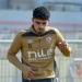 الزمالك يبحث عن إعارة للجفالي.. ومصدر يكشف حقيقة طلب الإفريقي ضم اللاعب - بلس 48