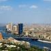 طقس مصر المتوقع اليوم الاثنين.. ارتفاع تدريجي في درجات الحرارة والعظمى بالقاهرة 37 درجة - بلس 48