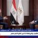 وزير الشباب والرياضة: الأهلي والزمالك قوة مصر الناعمة ولم نتطرق لبند الـ 8 سنوات في تعديلات قانون الرياضة ومراكز الشباب هدفها خدمة المجتمع - بلس 48