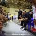 منتخب السلة يواجه إيران ببطولة بيروت الدولية الودية - بلس 48