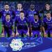 العقوبات تنتظر الهلال بعد الانسحاب من بطولة السوبر - بلس 48