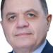 وزير الداخلية مهنئا الرئيس السيسي بذكرى 23 يوليو: مصدر إلهام استقت منه شعوب العالم الإرادة والعزم - بلس 48