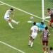 رسميا.. الهلال ينسحب من كأس السوبر السعودي - بلس 48