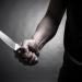 بسبب خلاف على الميراث.. مبيض محارة يقتل شقيقه وزوجة شقيقه في الفيوم - بلس 48