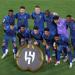 وزارة الرياضة السعودية تعلق على عدم مشاركة الهلال في كأس السوبر - بلس 48