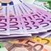 تعرف على سعر صرف اليورو فى البنوك المصرية منتصف تعاملات اليوم - بلس 48