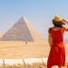 إيرادات السياحة في مصر تسجل 3.8 مليار دولار.. ومؤسسات دولية تتوقع زيادات كبيرة - بلس 48