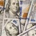 سعر الدولار مقابل الجنيه صباح اليوم الثلاثاء 22 يوليو.. «الأخضر» بكام؟ - بلس 48