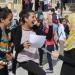 مؤسس «أمهات مصر»: أدعموا ولادكم وشجعوهم أيا كانت النتيجة - بلس 48