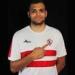 تأكيدًا لـ تحيا مصر.. الزمالك يمدد تعاقده مع محمد عادل "دولا" لمدة موسمين - بلس 48