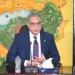 غلق مطعم بالفيوم اتخاذ الإجراءات القانونية اللازمة بعد رصد حالات نزلات معوية - بلس 48