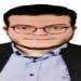 العاشر على الثانوية العامة بالإسكندرية: والدتي كانت سندي بعد وفاة والدي وحلمي الالتحاق بكلية الطب - بلس 48