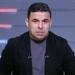 خالد الغندور: "لازم الأندية تتعاقد مع لاعيبه جعانة شهرة وفلوس ده اللي بيخلي الفرق تنجح" - بلس 48