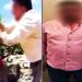 فضحه فيديو على الفيسبوك.. ضبط المتهم بالتعدي على زوجة شقيقه المتوفي طمعًا في ميراثها برشيد - بلس 48
