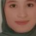 ياسمين التاسعة على الجمهورية في أوائل الثانوية العامة بالشرقية : حلمي ادخل ألسن - بلس 48