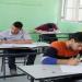 بنسبة 79.2%.. تفاصيل نتيجة الثانوية العامة 2025 للنظام الجديد - بلس 48