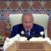 أبو الغيط: إسرائيل تعمل على تطبيق مخطط التهجير القسري عبر قتل الفلسطينيين وجعل بقائهم في غزة مستحيلاً - بلس 48
