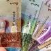 تعرف على سعر الدينار الكويتى فى البنوك المصرية منتصف تعاملات اليوم - بلس 48