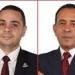 حزب الجبهة الوطنية ينظم اليوم مؤتمر جماهيرى حاشد فى الجيزة لدعم مرشحيه لانتخابات الشيوخ - بلس 48