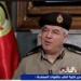 مدير كلية طب القوات المسلحة: يتم تأهيل الطلاب على الابداع والتطوير بشكل مستمر - بلس 48