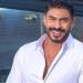 خالد سليم يحيى حفلا ضمن فعاليات مهرجان الأوبرا الصيفى فى الإسكندرية - بلس 48