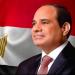 "الخارجية" تهنئ الرئيس السيسي والشعب المصري العظيم بمناسبة ذكرى ثورة ٢٣ يوليو المجيدة - بلس 48