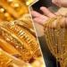 عيار 21  يسجل 361.00 ريال.. سعر الذهب في السعودية بمنتصف تعاملات اليوم - بلس 48