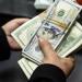 سعر الدولار مقابل الجنيه المصري اليوم الأربعاء 23 يوليو - بلس 48