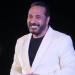 علي الحجار يحيي حفلاً غنائياً بساقية الصاوي في 30 يوليو - بلس 48