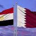 مصر وقطر تؤكدان تواصل جهودهما الحثيثة في ملف الوساطة بقطاع غزة - بلس 48