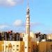 اليوم.. وزارة الأوقاف تفتتح 8 مساجد في 7 محافظات - بلس 48