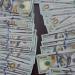 سعر الدولار اليوم السبت 26 يوليو 2025 في البنوك - بلس 48