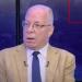 حلمي النمنم: «الإخوان الإرهابية نشأت ضد الدولة الوطنية بعد ثورة 1919» - بلس 48