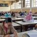 جامعة الأزهر تعلن موعد فتح باب التسجيل لاختبار القدرات - بلس 48