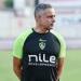 أحمد محمود: رحيل جوميز "خسارة كبيرة" للزمالك.. وبيسيرو والرمادي مدربين كبار - بلس 48