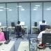 «خطوة بخطوة».. كيف تقدم في تنسيق المرحلة الأولى 2025 بدون أخطاء - بلس 48