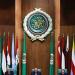 الجامعة العربية تشكل بعثة لمتابعة انتخابات مجلس الشيوخ المصري في أغسطس المقبل - بلس 48