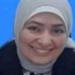 الدكتورة نيفين شعبان وكيلا لمدير مديرية الصحة بالفيوم - بلس 48
