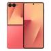 هاتف Samsung Galaxy Z Flip 7.. المواصفات والأسعار - بلس 48
