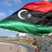 ليبيا.. محمد تكالة رئيساً للمجلس الأعلى للدولة وسط جدل قانوني واعتراض من المشري - بلس 48