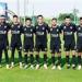 الزمالك يصطدم بـ سيراميكا كليوباترا في الجولة الأولي من الدوري بالموسم الجديد - بلس 48