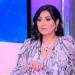 وفاء عامر في أول تعليق لها بعد اتهامها بتجارة الأعضاء: انا ست محترمة ومش هنام إلا أما اخد حقي - بلس 48