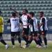 تعرف على مجموعة الزمالك في كأس عاصمة مصر 2025-2026 - بلس 48