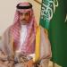 وزير الخارجية السعودي: مؤتمر نيويورك يجسد التزام المملكة الثابت بدعم الحقوق الفلسطينية - بلس 48