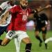 رسميا.. تحديد موعد مباراتي منتخب مصر مع إثيوبيا وبوركينا فاسو في تصفيات كأس العالم - بلس 48