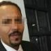 قبل قليل.. وصول سفاح المعمورة إلى محكمة جنايات الإسكندرية لسماع الحكم بإعدامه - بلس 48